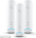 Sensorë smart home Ubiquiti UP-SENSE, set 3 copë, Bluetooth, shumë-sensorik, të bardhë