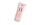 Krem BB Pupa Natural Side, 30 ml