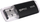 USB Silicon Power ultima U02, 32GB, 2.0, e zezë