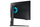 Monitor Samsung Odyssey LS27BG650EU, 27", 2560 x 1440, 240 Hz, i zi