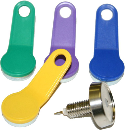 Product Picture