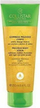 Skrab për trup Collistar Precious Body, 250 ml