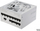 Burim energjie SeaSonic Focus GX FOCUS GX-850-ATX30-WHITE ATX 3.0, 850W