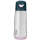 Termos sportiv b.box Midnight, 500ml, çelik inox, blu