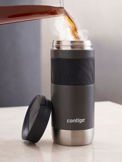 Termos Contigo Byron 2.0 Sake, 470ml 