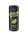Pije Lemon Soda, kanaçe, 0.33L