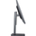 Monitor Terra 2756W, 27", Full HD, 5ms, i zi