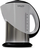 Zierëse uji Smapp 442.3, 2200W, pa kabllo, gri