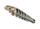 Kokë shpuese Dewalt SDS+, 16 mm, 160 mm