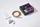 Shirit LifeSmart Lightstrip Plus, 60 LED/LS167S6