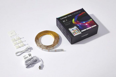 Product Picture