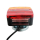 Lampa Shtop Per Rimorkio 12v Tk003a