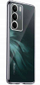 Këllëf telefoni OEM i hollë, 2 mm, për Realme C71 4G, transparent