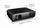 Projektor BenQ W4100i, 4K UHD, 3200 lumens, smart me Android
