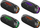 Altoparlant portativ Tracer Magnus PRO TWS, 60W, Bluetooth, i zi
