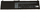 Bateri për laptop Dell Precision NYF3H, 6 cell, 97Wh, e zezë
