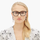 Gucci GG0566ON-001 52