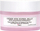 Krem xheli për sy TheBalm To The Rescue Under Eye Super Jelly, 15ml, për gra