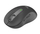 Mouse Logitech M650 For Business, wireless, Bluetooth Logi Bolt, gri