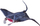 Set figurina detare Jokomisiada Marine Animals, 10 cope, shumengjyreshe