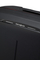 Valixhe Hard Me 4 Rrota Samsonite Essens 69/25