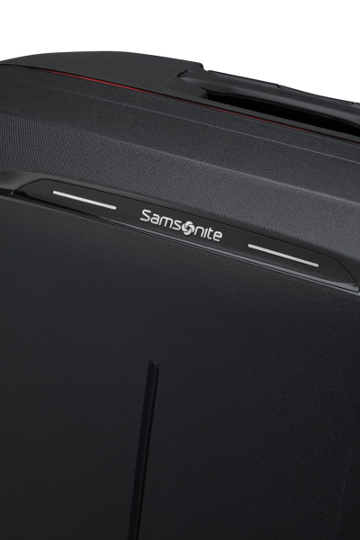 Valixhe Hard Me 4 Rrota Samsonite Essens 69/25