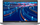 Laptop Dell Latitude 5420, 14'', 8 GB RAM, Intel Core i7-1185G7, i hirtë