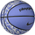 Top basketbolli Nike Everyday Playground 8P Graphic, madhësia 7, për ambiente të jashtme, i shumëngjyrshëm