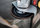 Disk abraziv Bosch Expert N880, 125mm, granulë mesatare, 5 copë