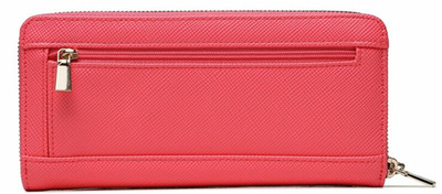 Kuletë GUESS mGU2710, rozë