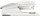 Kapsator Leitz NeXXt Series Style, 30 fletë, i bardhë