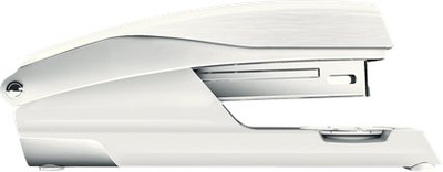 Kapsator Leitz NeXXt Series Style, 30 fletë, i bardhë