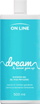 Xhel dushi On Line Dream, jasemin dhe gardenia, 500 ml