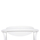 Kolltuk Serly 56x61x74,5Hcm (HM6052.01), bardhë