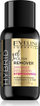 Heqës manikyri Eveline Hybrid Professional, për llakë hibride, 150ml