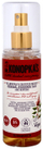 Ekstrakt bimor anti-rrudhë Dr. Konopka´s No.49, 125 ml