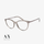 Armani Exchange AX3078 8240 53