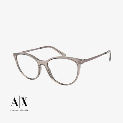 Armani Exchange AX3078 8240 53