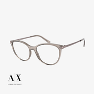 Armani Exchange AX3078 8240 53