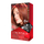 Ngjyrë për flokë Revlon, 55 Light Reddish Brown, 59.1 ml