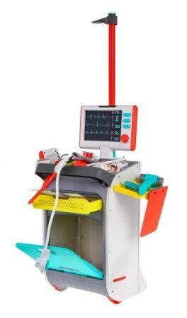 Product Picture