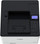 Printer Canon i-SENSYS LBP673Cdw, i bardhë
