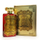 Parfum Ard Al Zaafaran Al Ibdaa Gold, Eau de Parfum, 100 ml, për gra