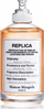 Parfum Maison Margiela Replica Autumn Vibes, uj tualeti, 100 ml