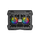 Meetion CP2020 Gaming Cooling Pad