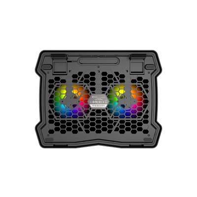 Meetion CP2020 Gaming Cooling Pad