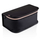 Figaro Eta Fenité 532190010 Black Edition