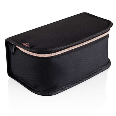 Figaro Eta Fenité 532190010 Black Edition