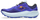 Këpucë vrapimi Asics Trabuco 14, trail, lejla portokalli