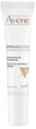 Krem sysh Avene DermAbsolu Eyes, kundër rrudhave, për konturin e syve, 15ml